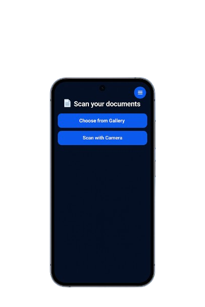 DriverScan Screenshot 1