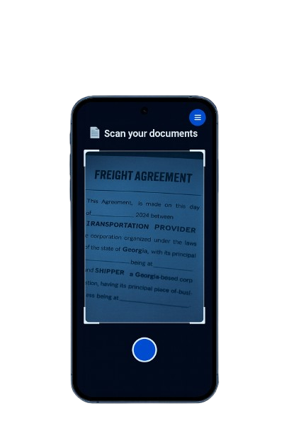 DriverScan Screenshot 2