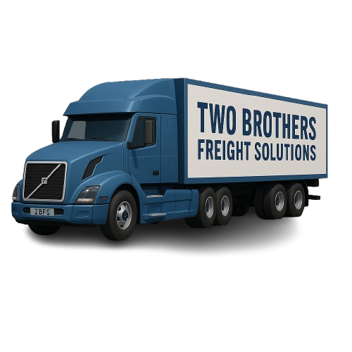 2-BFS Logo